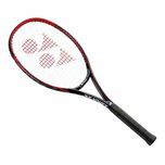 راکت تنیس یونکس Yonex Vcore SV 98 (305 gr.)