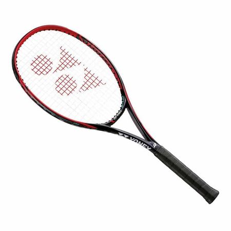 راکت تنیس یونکس Yonex Vcore SV 98 (305 gr.)