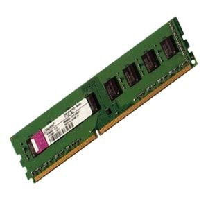 رم 8 گیگ کامپیوتر DDR3