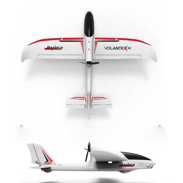 هواپیما کنترلی RANGER 400