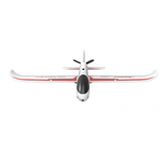 هواپیما کنترلی RANGER 400