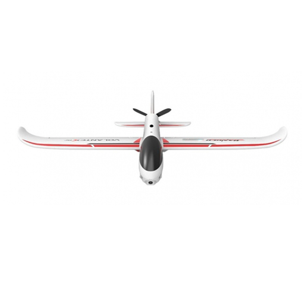 هواپیما کنترلی RANGER 400