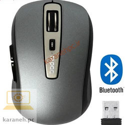 اوس بی سیم رپو مدل MT350