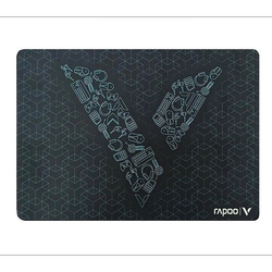 ماوس پد گیمینگ رپو (پانا) VP420 Medium