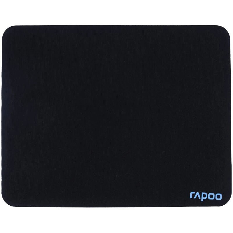 موس پد گیمینگ رپو Rapoo VP520 سایز 24×19 سانتی‌متر