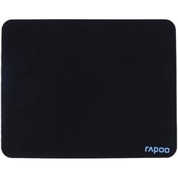 موس پد گیمینگ رپو Rapoo VP520 سایز 24×19 سانتی‌متر