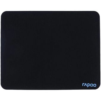 موس پد گیمینگ رپو Rapoo VP520 سایز 24×19 سانتی‌متر