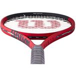 راکت تنیس ویلسون Wilson Clash 100L V2.0