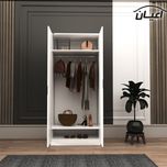 کمد لباس مدل FH512