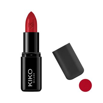 رژ لب جامد کیکو میلانو مدل Smart شماره 416
