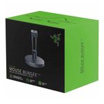 Controller Mouse Razer Bungee V3
