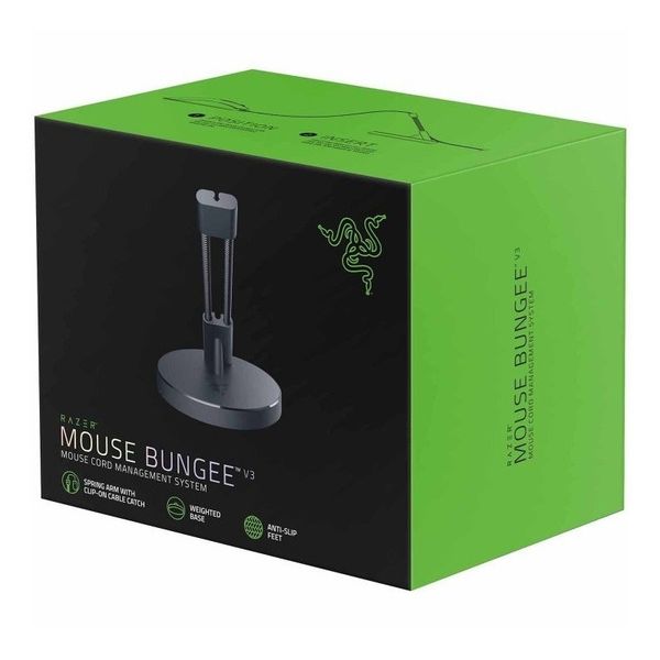 Controller Mouse Razer Bungee V3