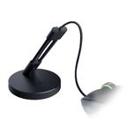 Controller Mouse Razer Bungee V3