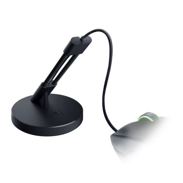 Controller Mouse Razer Bungee V3