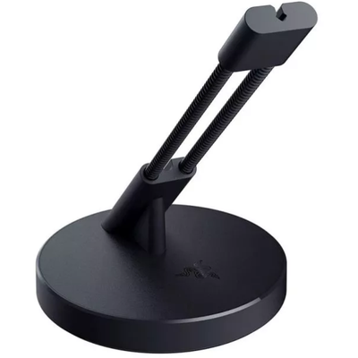 Controller Mouse Razer Bungee V3