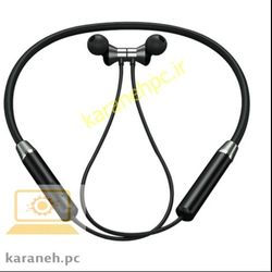 هندزفری گردنی Remax RB-S2