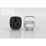 مبدل برق هادرون مدل A10E-1