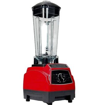 مخلوط کن و آسیاب کن 2 لیتر لیتری سیلور کرست مدل SC-1589