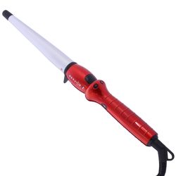 فر کننده و حالت دهنده مو مرویل مدل Silke