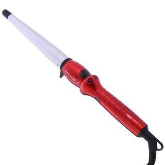 فر کننده و حالت دهنده مو مرویل مدل Silke