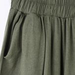 شلوار زنانه مدل MDSS-AU2876