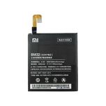 باتری موبایل شیائومی Mi 4 مدل BM32