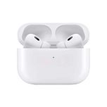 هدفون بلوتوثی گرین لاین مدل Earbuds 3 GNTWIRGNBUD3
