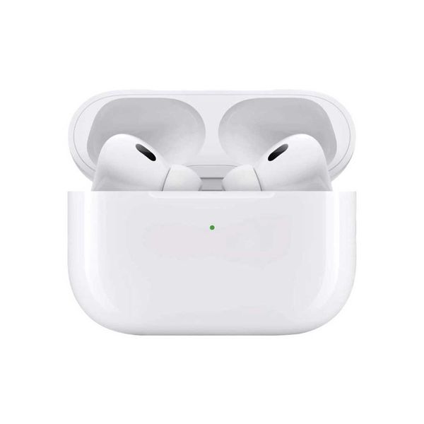 هدفون بلوتوثی گرین لاین مدل Earbuds 3 GNTWIRGNBUD3