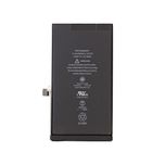 باتری موبایل مدل A2479-1 ظرفیت 2815 میلی آمپر ساعت مناسب برای گوشی موبایل اپل iPhone 12 pro