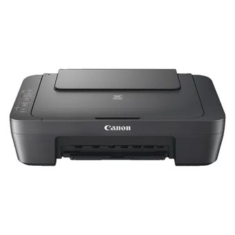 پرینتر چند کاره کانن مدل PIXMA MG2541S*489