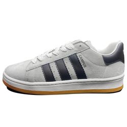 کفش آدیداس کمپس "Adidas Campus" مدل Ad04-B