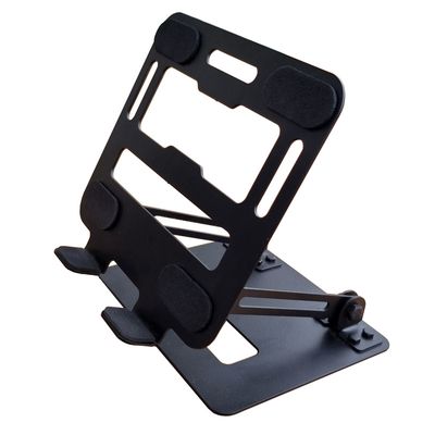 پایه نگهدارنده تبلت مدل B04