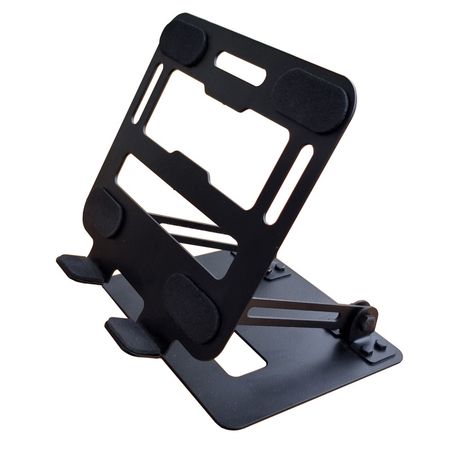 پایه نگهدارنده تبلت مدل B04