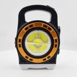 چراغ کمپینگ