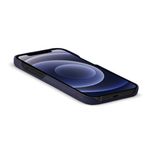 کاور اگرت مدل Floater چرمی مناسب برای گوشی موبایل اپل iPhone 12