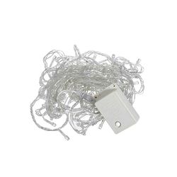 ریسه ال ای دی مدل سوزنی طول 10 متری