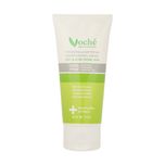 کرم آبرسان وچه مدل Bamboo مناسب پوستهای چرب و مستعد آکنه حجم 60 میلیلیتر