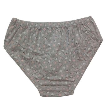 شورت زنان مدل نخی