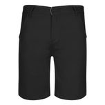 شلوارک مردانه مدل MDSS-CG3670