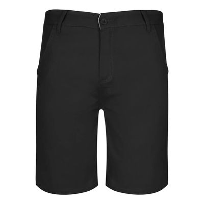 شلوارک مردانه مدل MDSS-CG3670