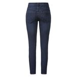 شلوار جین جذب زنانه اسمارا مدل 13808854