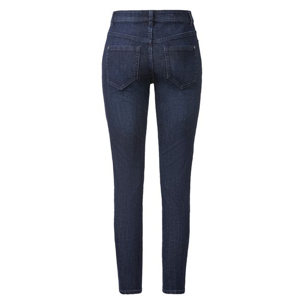 شلوار جین جذب زنانه اسمارا مدل 13808854