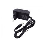 ریسه نئون فلکسی مدل 12V طول 1 متر