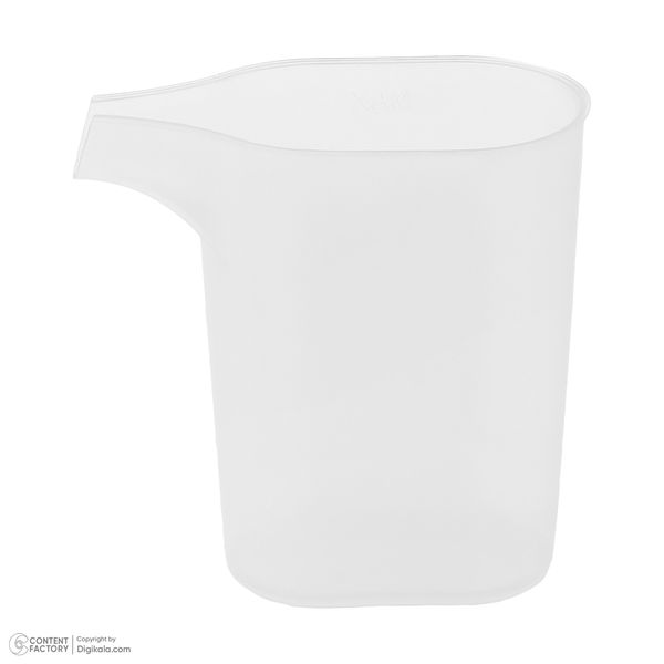 اتو بخار بیترون مدل BPV-E60