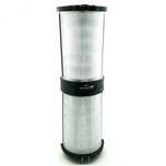 چراغ فانوسی کووآ مدل CLAIR