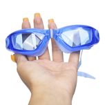 عینک شنا حرفه ای بزرگسال مدل GS-M-254134