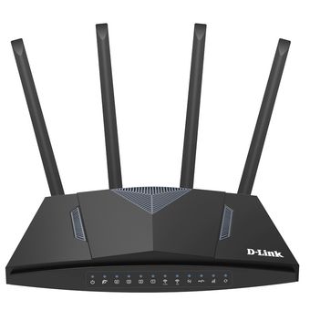 مودم بی سیم دی لینک سیم کارتی مدل DWR-M960 AC1200