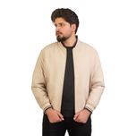 کاپشن بهاره مردانه مدل دو رو *563