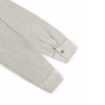 پیراهن آستین بلند مردانه مدل SB-SS-VK021226*626