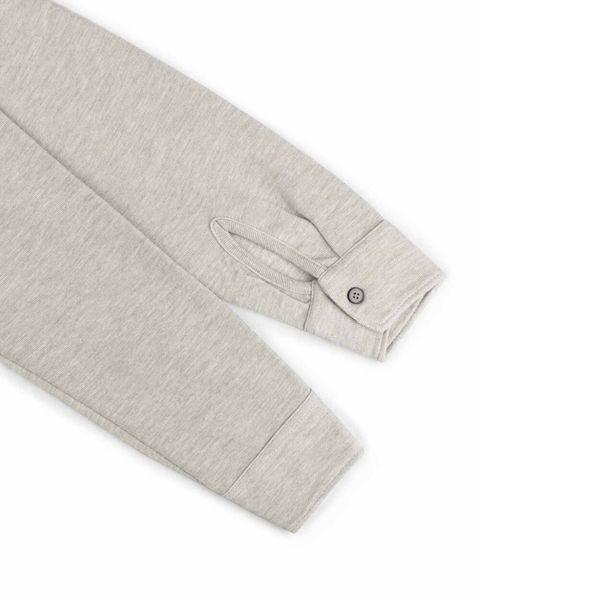 پیراهن آستین بلند مردانه مدل SB-SS-VK021226*626